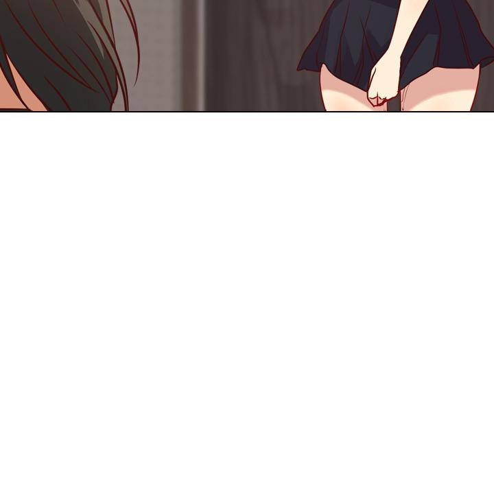 《哪有学妹这么乖》漫画 第1話