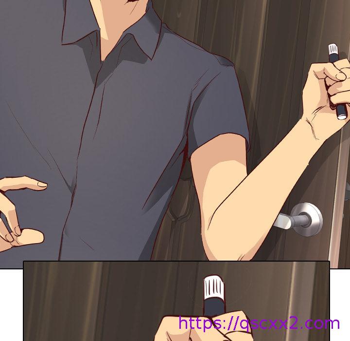 《哪有学妹这么乖》漫画 第1話