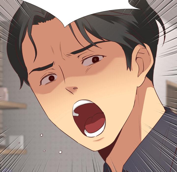 《哪有学妹这么乖》漫画 第1話