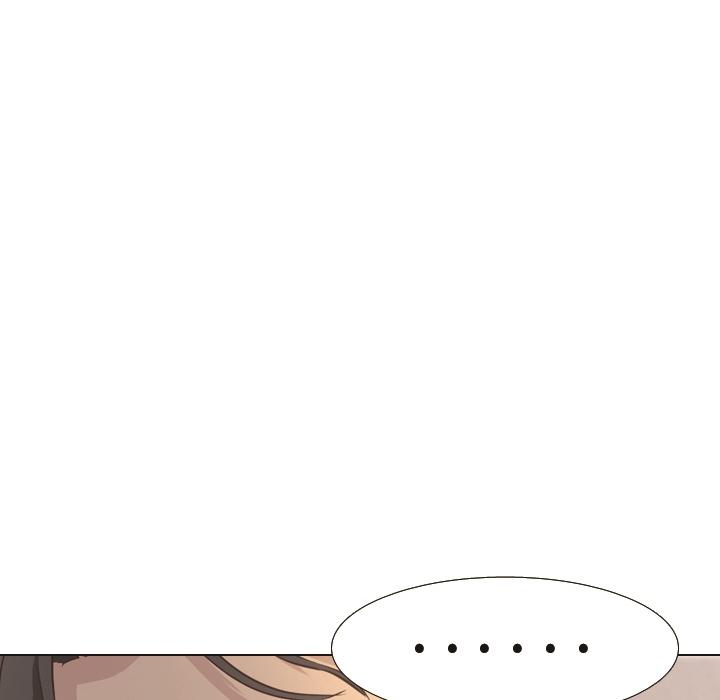 《哪有学妹这么乖》漫画 第1話