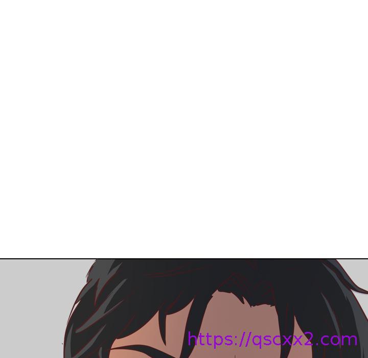 《哪有学妹这么乖》漫画 第1話