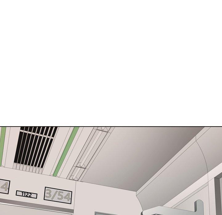 《哪有学妹这么乖》漫画 第19話