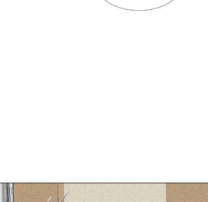 《哪有学妹这么乖》漫画 第19話