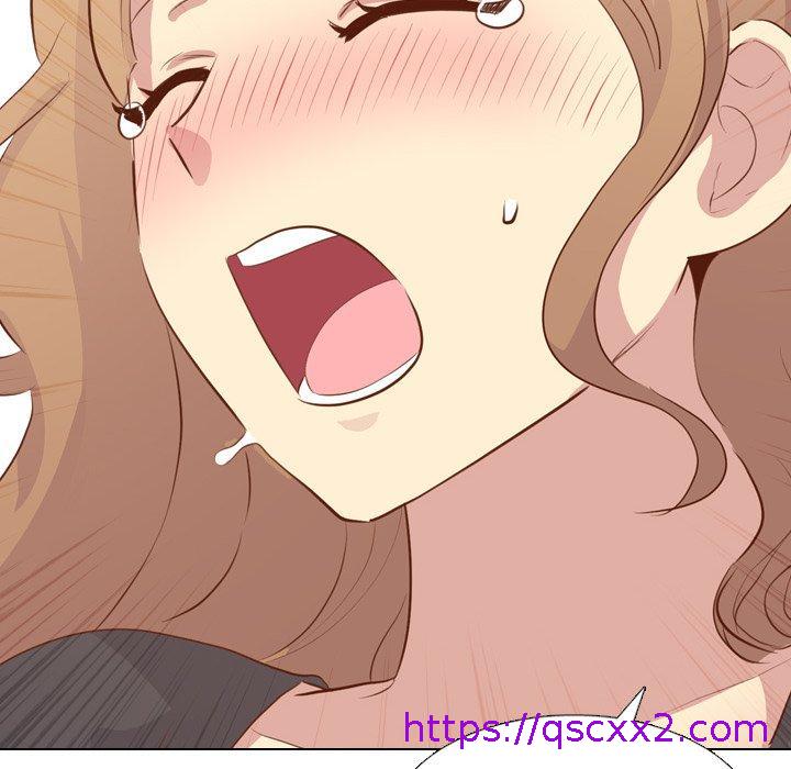 《哪有学妹这么乖》漫画 第19話