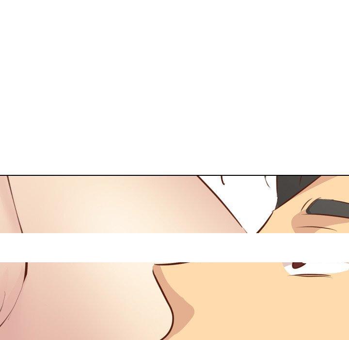 《哪有学妹这么乖》漫画 第19話
