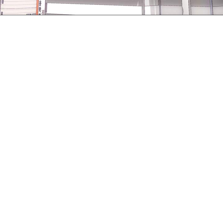 《哪有学妹这么乖》漫画 第21話