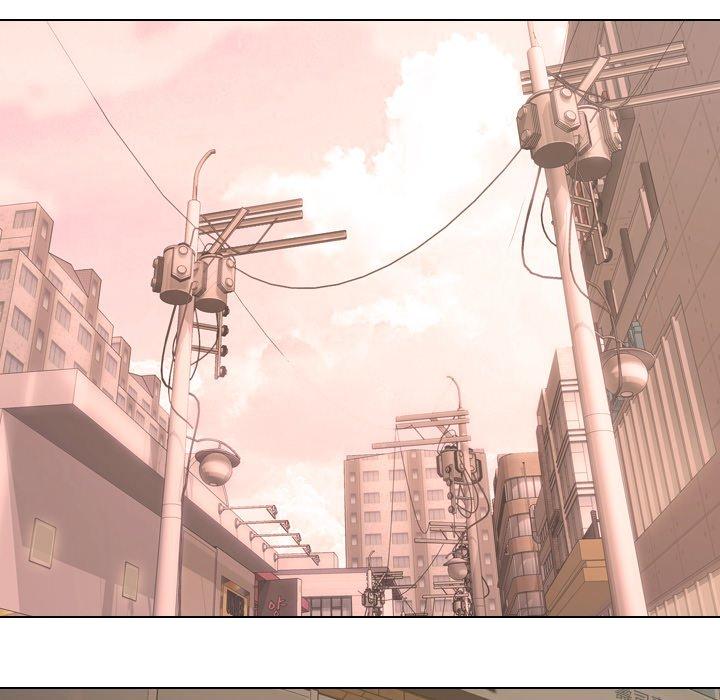 《哪有学妹这么乖》漫画 第24話