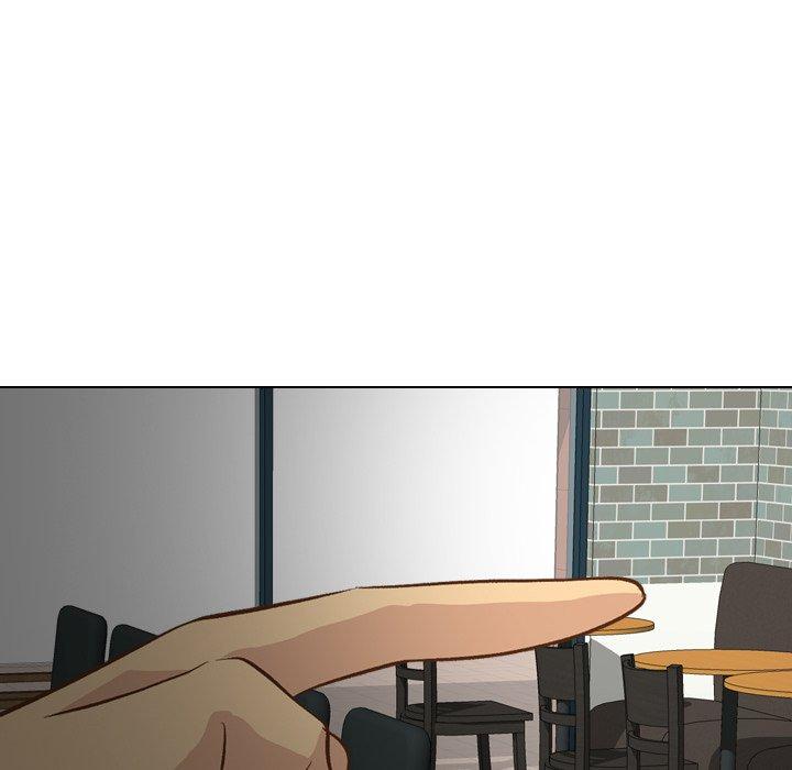 《哪有学妹这么乖》漫画 第24話