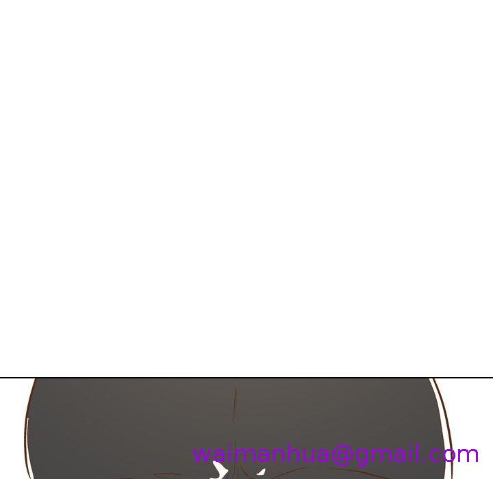 《哪有学妹这么乖》漫画 第24話