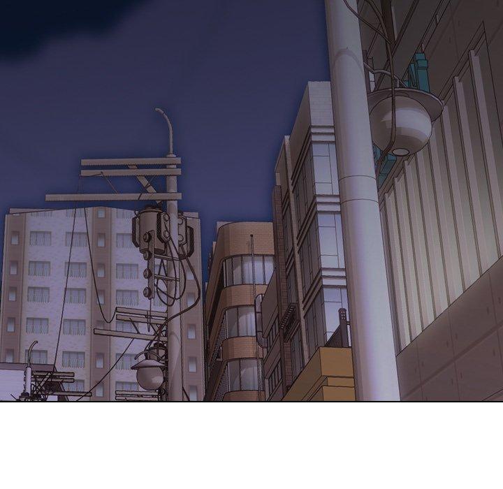 《哪有学妹这么乖》漫画 第24話