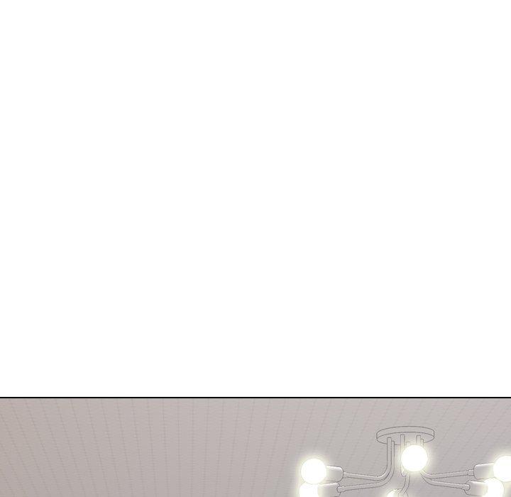 《哪有学妹这么乖》漫画 第24話