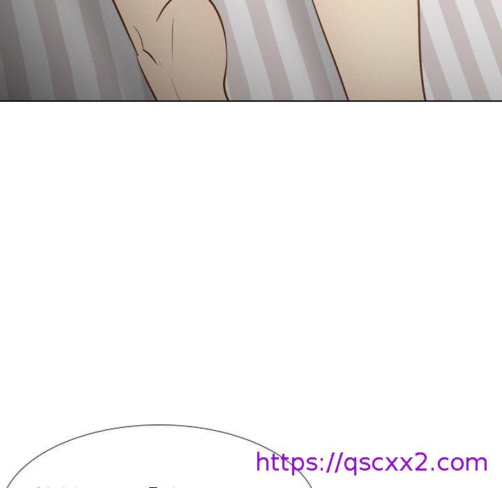 《哪有学妹这么乖》漫画 第24話