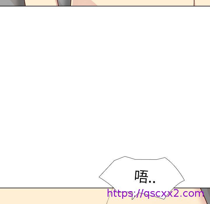 《哪有学妹这么乖》漫画 第25話