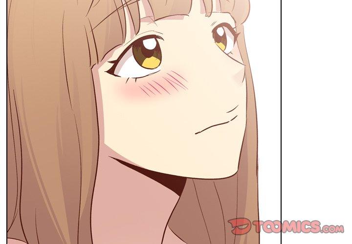《哪有学妹这么乖》漫画 第26話