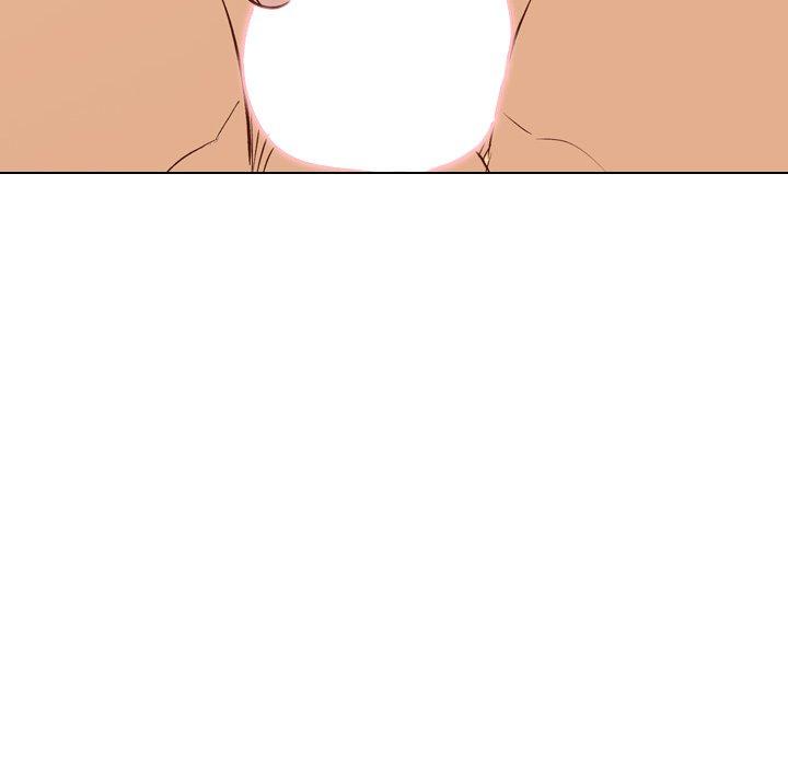《哪有学妹这么乖》漫画 第26話