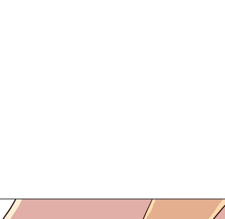 《哪有学妹这么乖》漫画 第27話