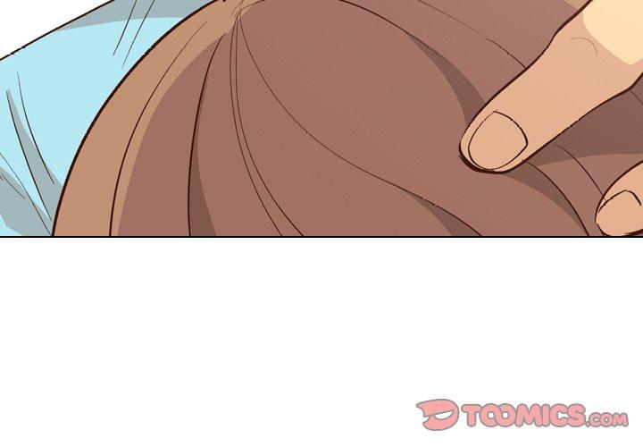《哪有学妹这么乖》漫画 第28話