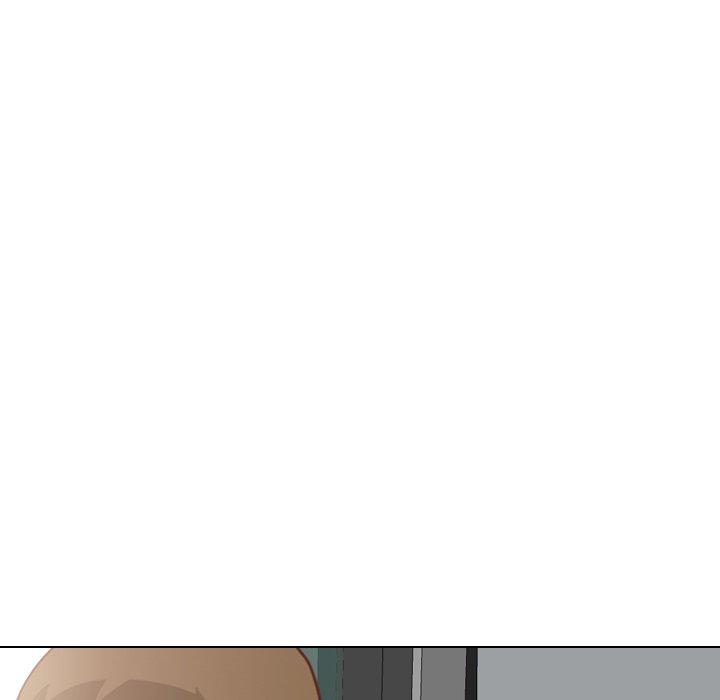 《哪有学妹这么乖》漫画 第28話