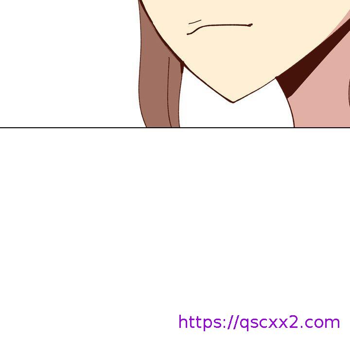《哪有学妹这么乖》漫画 第28話