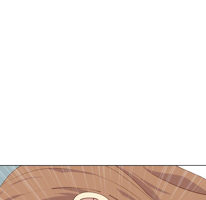 《哪有学妹这么乖》漫画 第28話