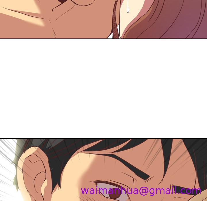 《哪有学妹这么乖》漫画 第2話