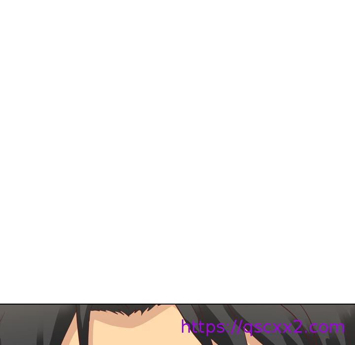 《哪有学妹这么乖》漫画 第2話