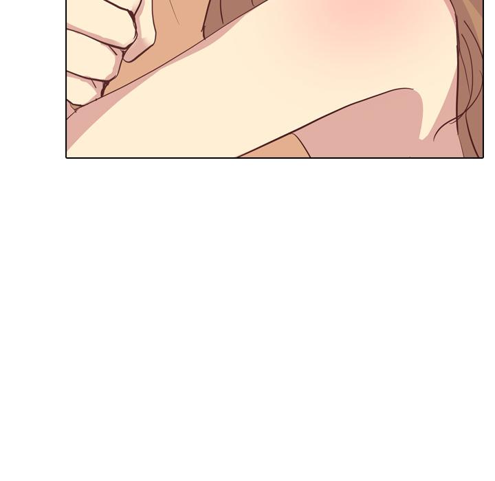 《哪有学妹这么乖》漫画 第2話