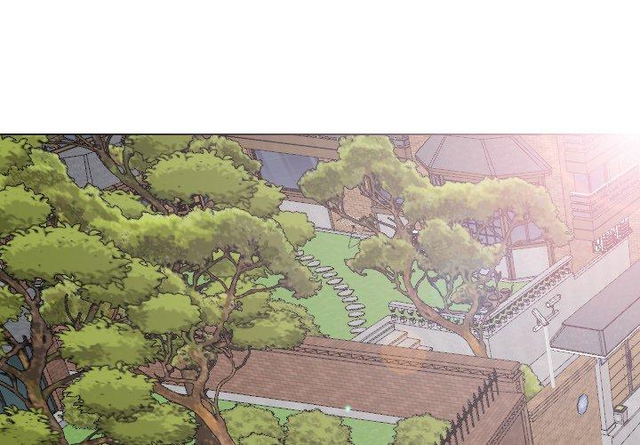 《哪有学妹这么乖》漫画 第29話