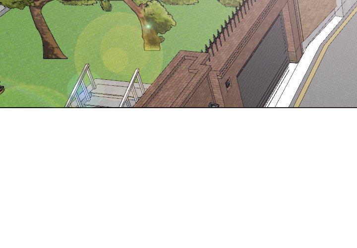《哪有学妹这么乖》漫画 第29話