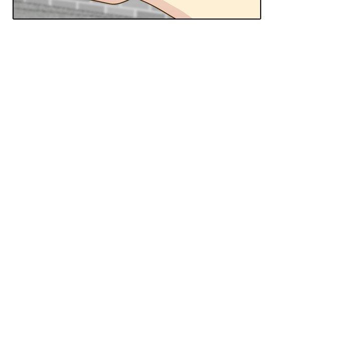 《哪有学妹这么乖》漫画 第29話