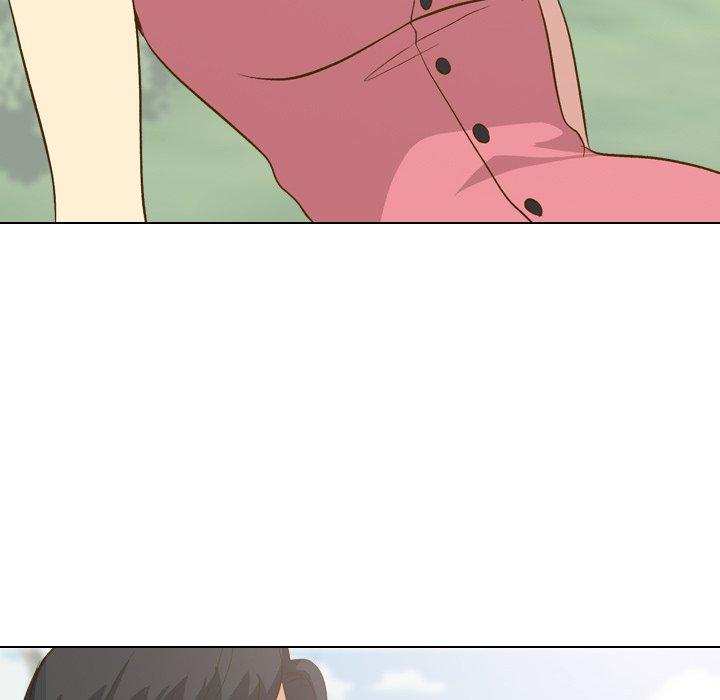《哪有学妹这么乖》漫画 第29話