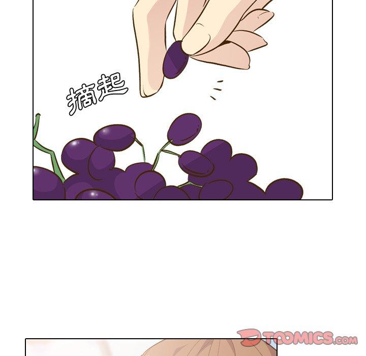 《哪有学妹这么乖》漫画 第29話