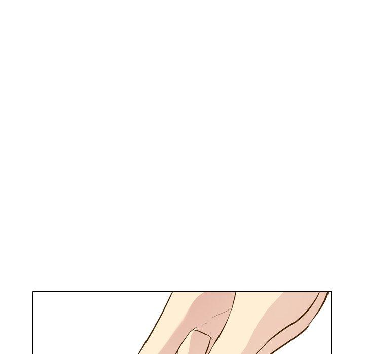 《哪有学妹这么乖》漫画 第29話