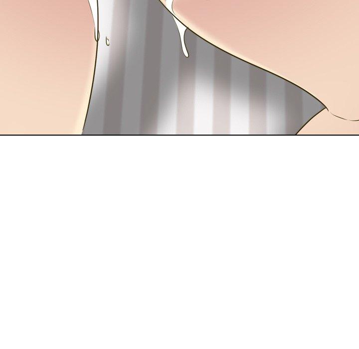 《哪有学妹这么乖》漫画 第30話
