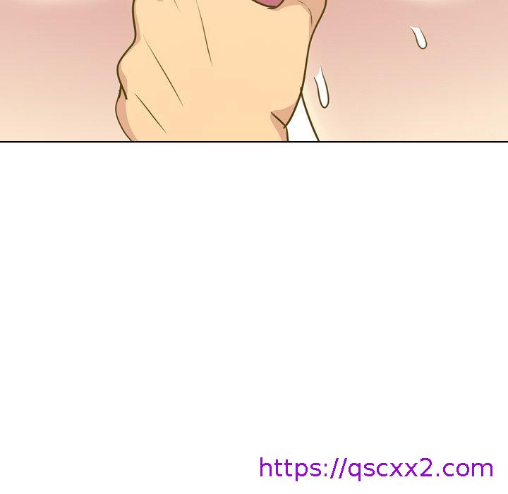 《哪有学妹这么乖》漫画 第30話