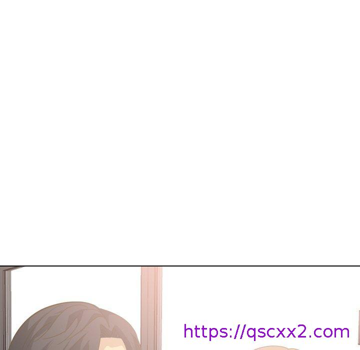 《哪有学妹这么乖》漫画 第30話