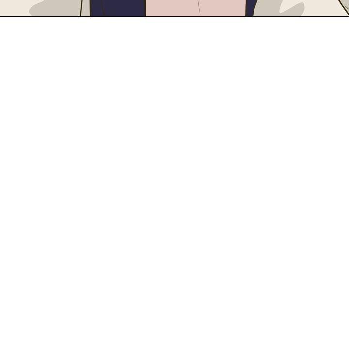 《哪有学妹这么乖》漫画 第30話