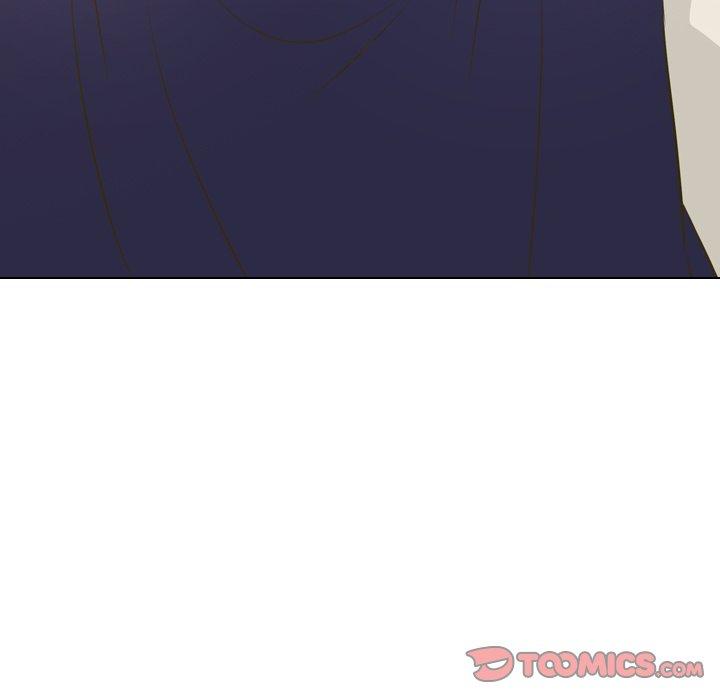 《哪有学妹这么乖》漫画 第30話