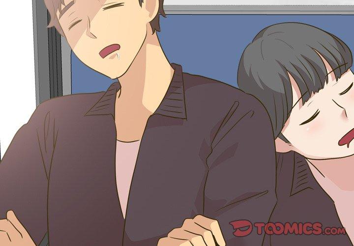 《哪有学妹这么乖》漫画 第31話