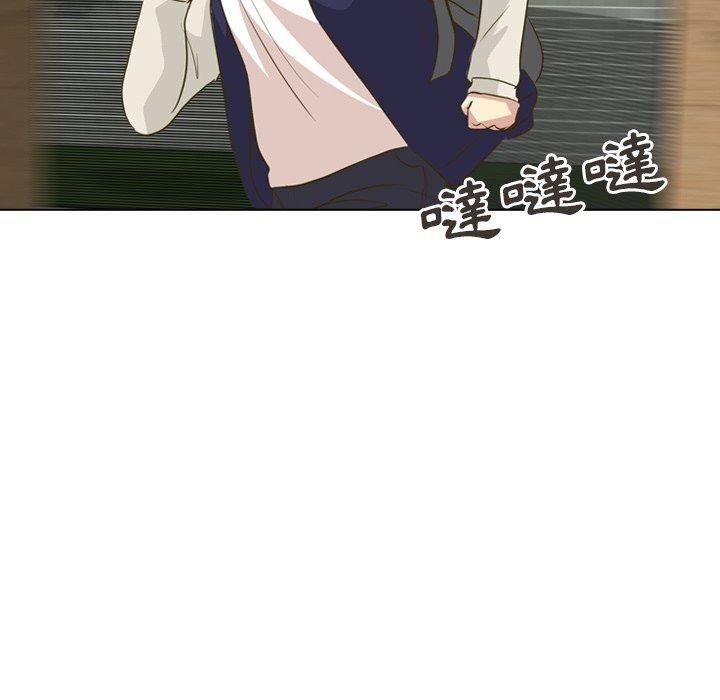 《哪有学妹这么乖》漫画 第31話