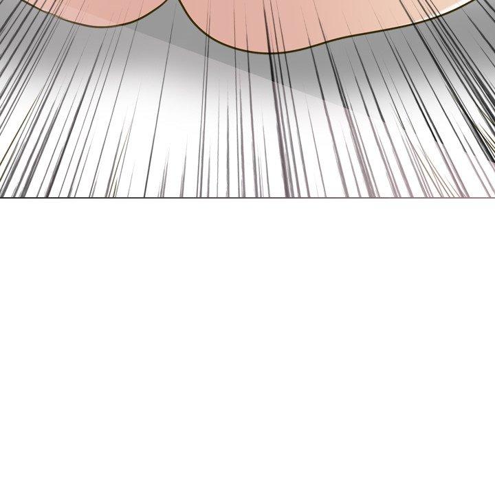 《哪有学妹这么乖》漫画 第31話