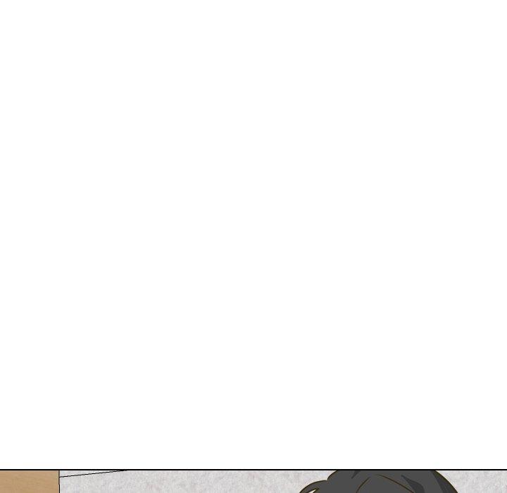 《哪有学妹这么乖》漫画 第31話