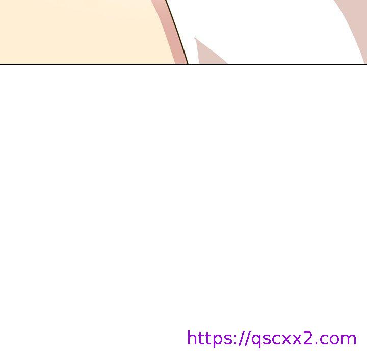 《哪有学妹这么乖》漫画 第31話