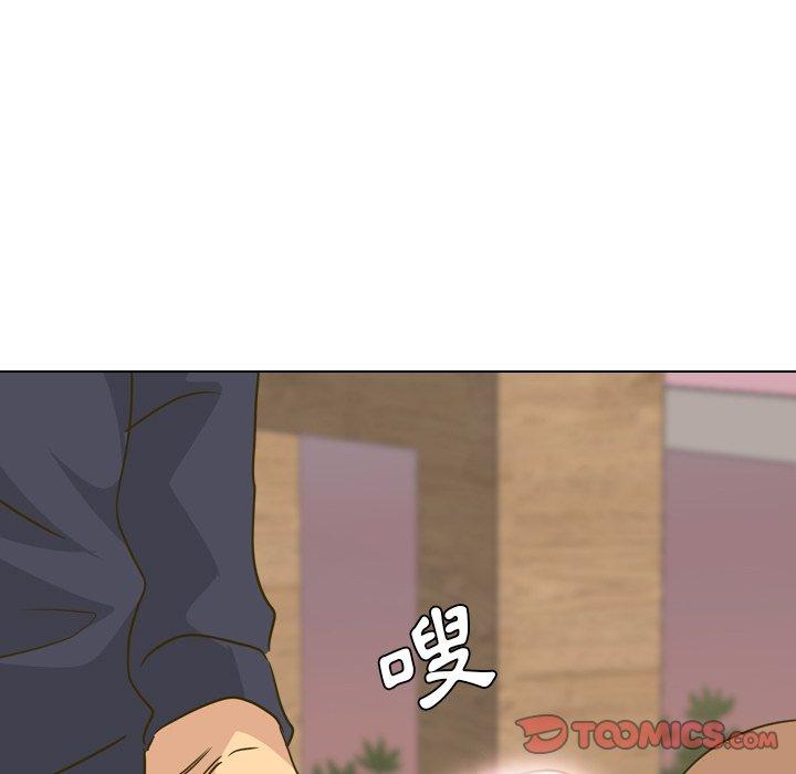 《哪有学妹这么乖》漫画 第31話