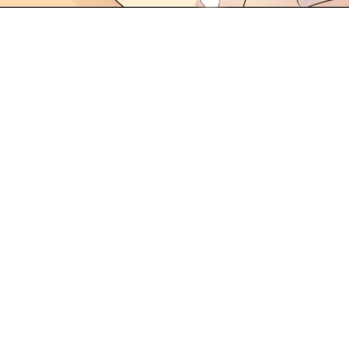 《哪有学妹这么乖》漫画 第31話