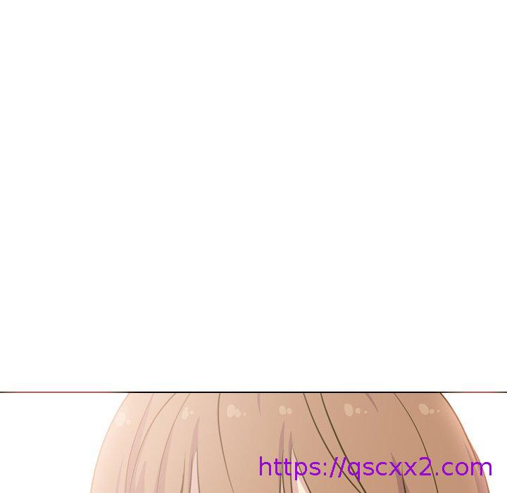《哪有学妹这么乖》漫画 第31話
