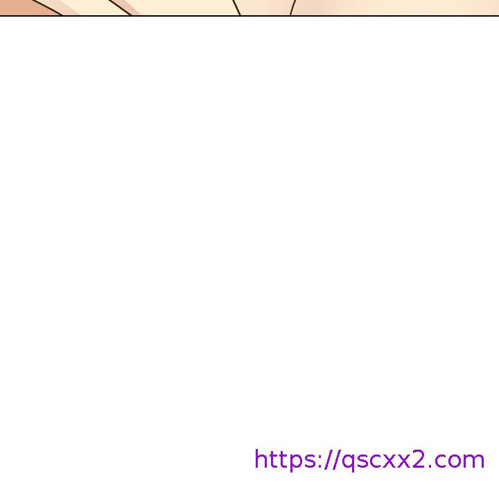 《哪有学妹这么乖》漫画 第31話