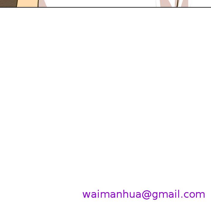 《哪有学妹这么乖》漫画 第31話