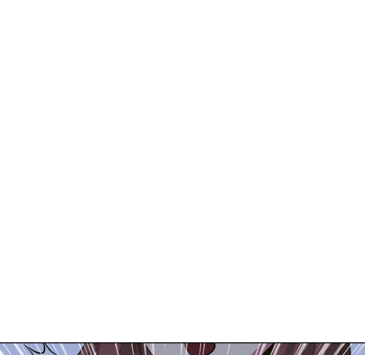 《哪有学妹这么乖》漫画 第32話