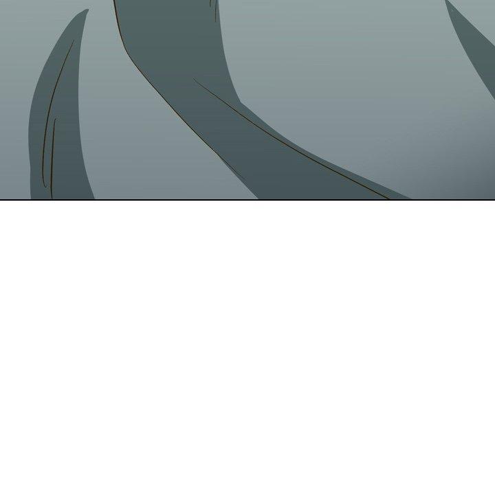 《哪有学妹这么乖》漫画 第32話